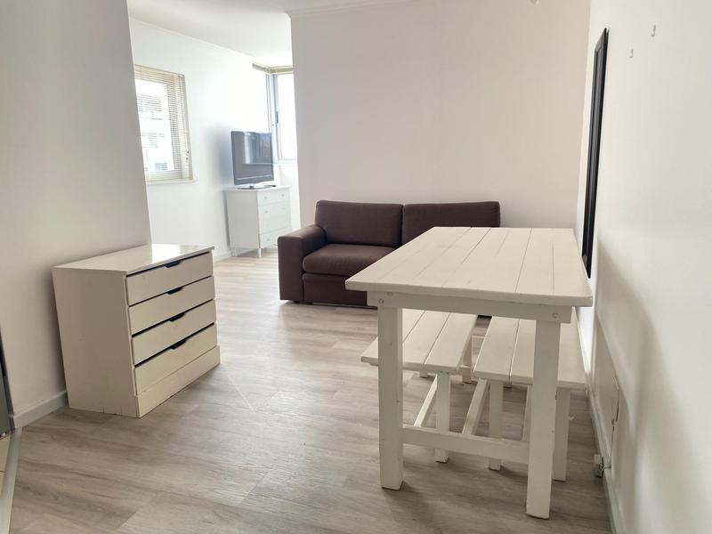 0 Bedroom Property for Sale in Claremont Western Cape